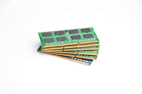 dual voltage ram|Understanding Dual Voltage Memory .